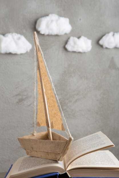 Illustration Strategy: Visual Cues, Style, and Accessibility for Beginners