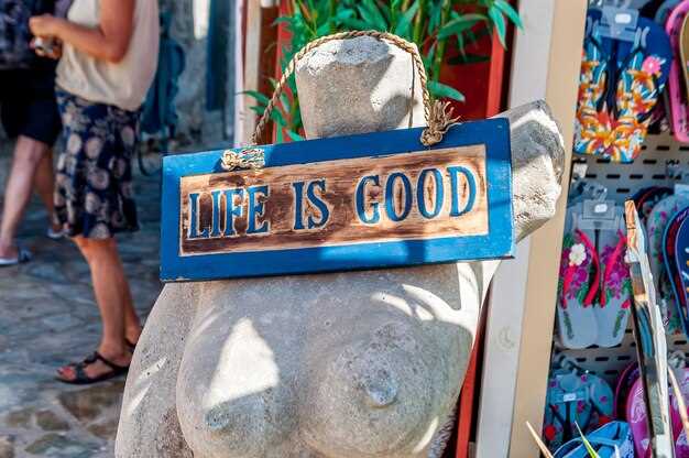 Top Clearwater Beach dining routes for locals and first‑timers