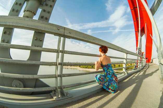 Practical overview of airport access, paddle gear, and nearby lakes