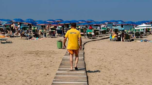 Long Beach Airport – Ultimate Guide, Tips, and Nearby Attractions