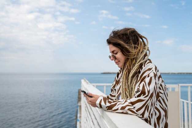 Liguria, Tuscany, and the Tuscan Archipelago: Cinque Terre to Elba