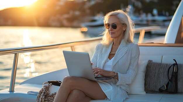 How to Choose the Right Boat Rental for Your Needs