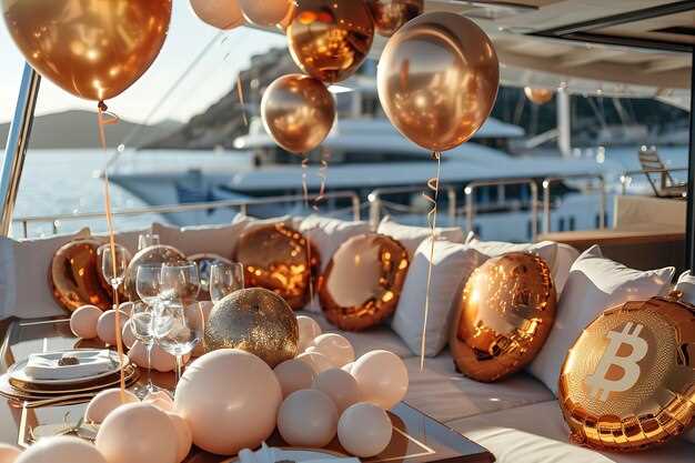 Luxury Party Yacht Rentals in St. Pete, FL