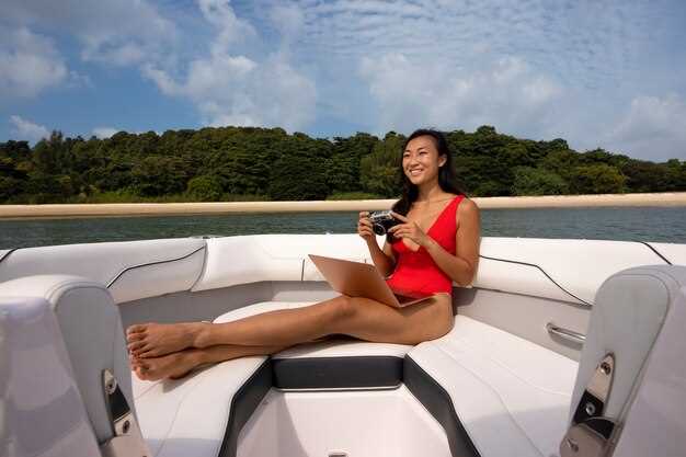 Luxury Yacht Charter in the British Virgin Islands – Experience Paradise on the Water