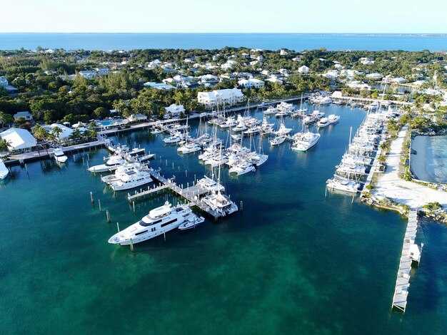 Assess vessel condition: maintenance history, recent surveys, and equipment inventory