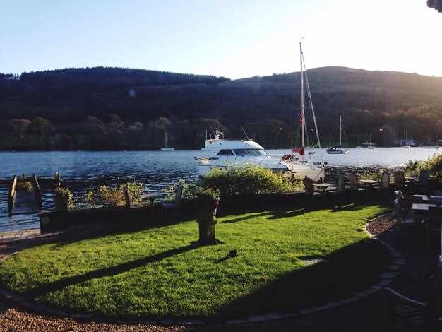 Określanie Budżetu na Luksusowe Doświadczenie