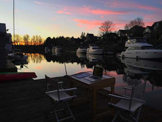 Choosing the Right Lake: Ozarks vs Raystown for a Houseboat Vacation