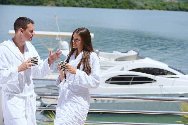 Global Charter Framework: How Maiora Yachts Operate Worldwide