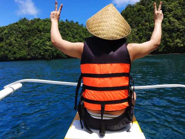 Weather, Visibility, and Communication Readiness