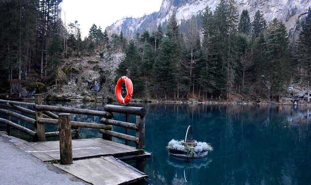 Make Lake Havasu Your Surprising Holiday Destination