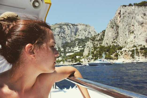 Itinéraire pratique, timing et sécurité pour la navigation de plaisance à Cala Pilota