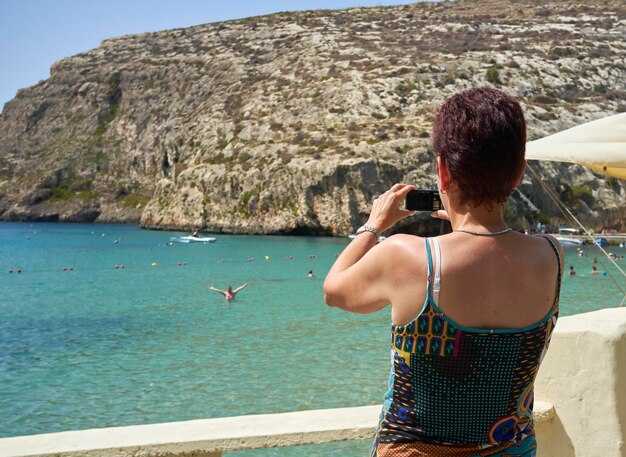 Mallorca by Yacht – Itinerary Tips and Hidden Coves