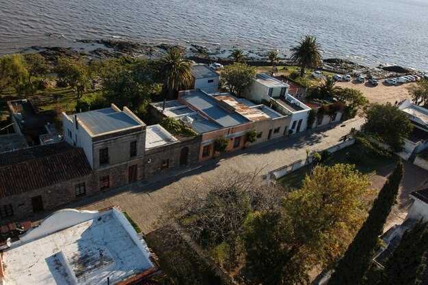 Marina del Rey Holiday Homes for Rent – Best Vacation Rentals & Beachfront Properties