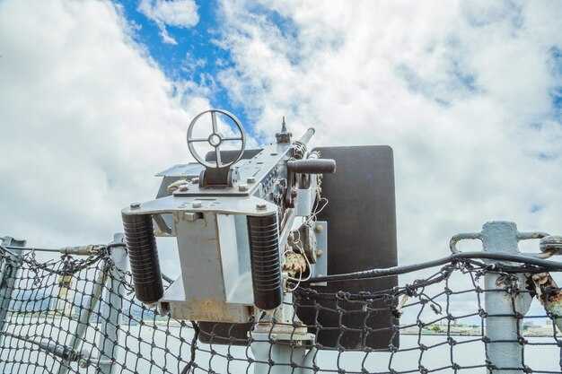 Determine Battery Bank Configuration and Capacity Needs