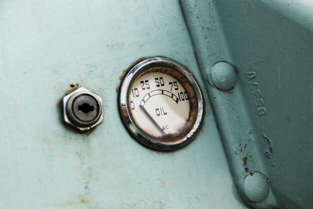 Marine Weather Patterns and Forecasting – A Deeper Dive for Sailors