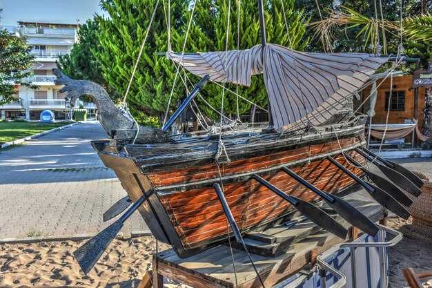 Mariner’s Club Key Largo® – Luxury Vacation Ownership & Resort Amenities