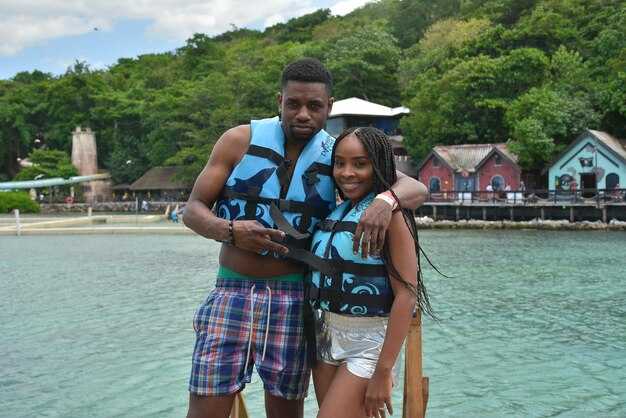 Markets that delight little cooks