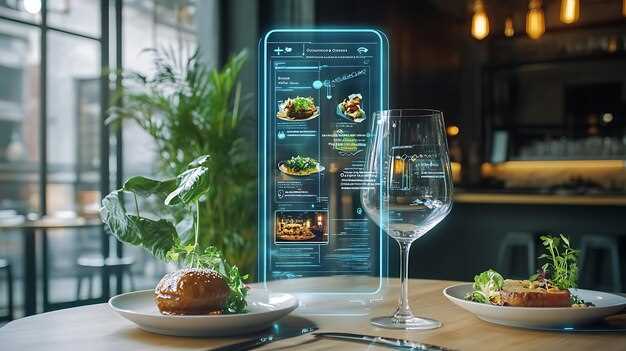 Identifying User Navigation Pain Points