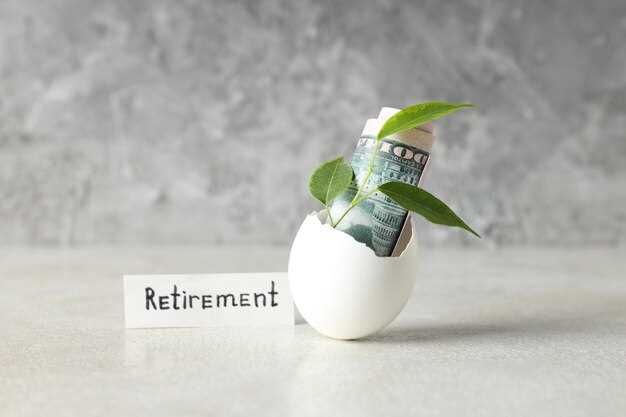 Types of Retirement Income Tools Available