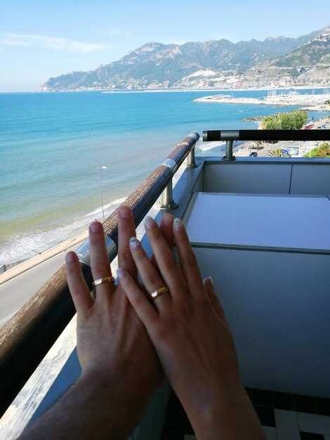 Are taxes and VAT included in the charter rate?