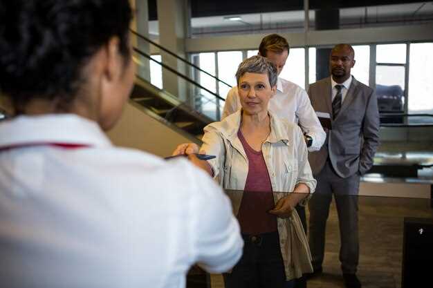 Role of Captains in Your Training Journey