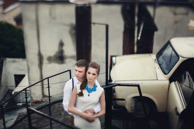 Mercedes Accused of Cheating and Deceiving Customers - Is It True? Mercedes Accused of Cheating and Deceiving Customers: Is It True?