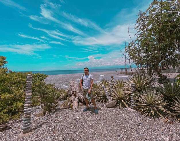 Mexico Tours & Trips – Best Adventure, Culture & Beach Packages