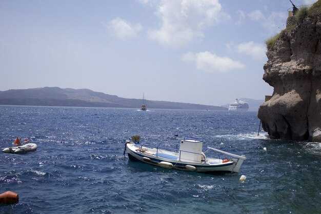 Booking, Rates, and Weather Considerations: Deposits, Cancellations, and Best Times