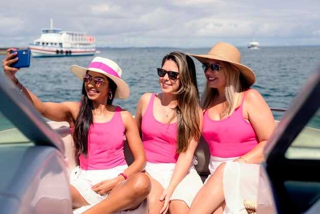 Art & Street Crawl: Wynwood Walls Map met Tijdschema