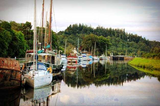 Middletown Township Fishing Charters | Top Guided Fishing Trips