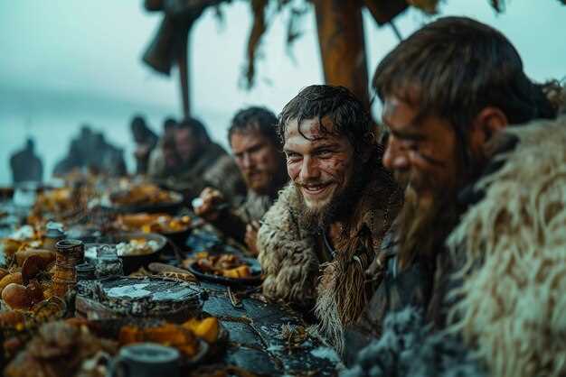 Background of the Scandal