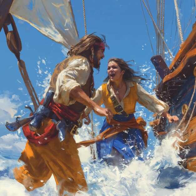 What Led to the Boat Party Incident?