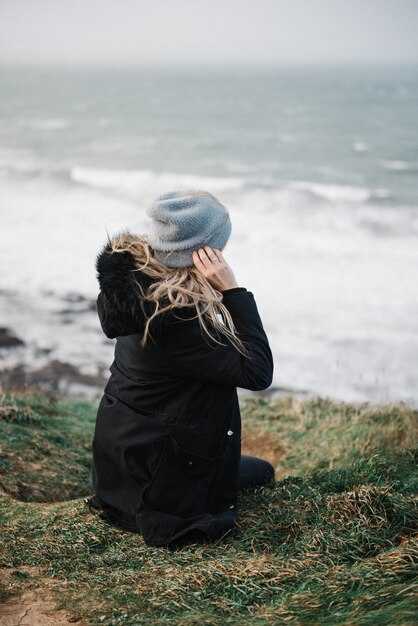 Miss Montauk II: Seaside Mystery Sequel