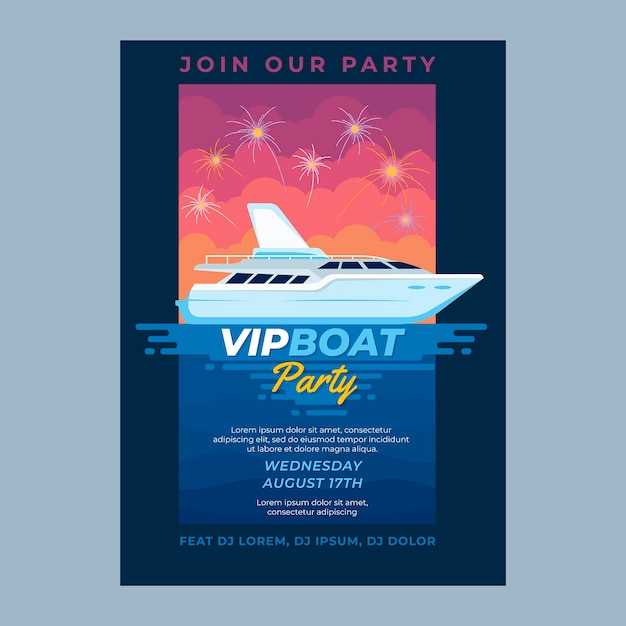 Interiors and onboard experiences