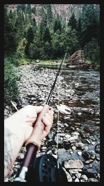 Lure Selection and Retrieval Techniques for Montana Northern Pike