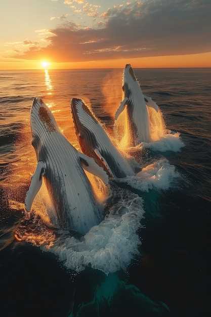 Departure Options and Durations