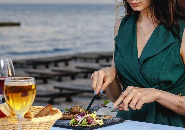 Family-Friendly Experiences: Hands-On Museums, Trails, and Parks