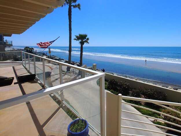 Sunset, Nightlife, and After-Dark Spots Near Cannery Row