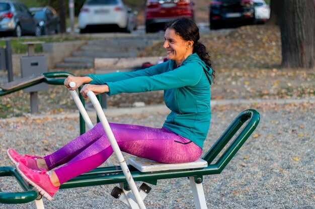 Travel scenarios and their common triggers: boating, driving, flying