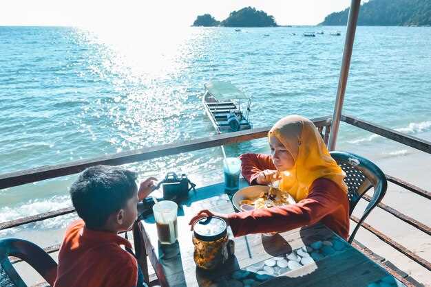 How Our Services Meet Customer Expectations