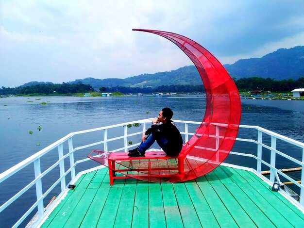 Güvenlik, zamanlama ve görgü kuralları ile sorunsuz bir deneyim