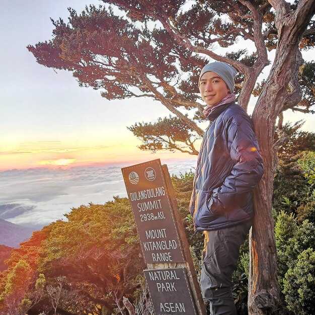 Must-Do Attractions – Your Ultimate Guide to Top Experiences