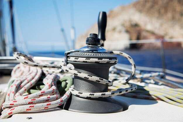 Radar, AIS, and Collision Avoidance: Reading Signals for Safe Navigation