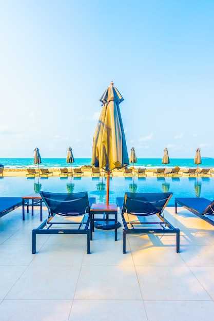 Why FERETTI 59′ is ideal for Mykonos charters