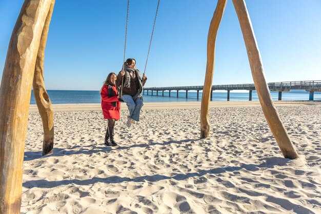 Myrtle Beach Parasailing – Best Tours, Prices &amp