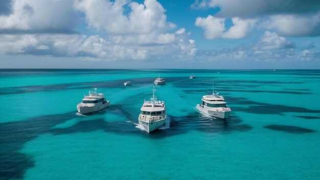Day 5: Eleuthera Shoreside Activities and Return Prep