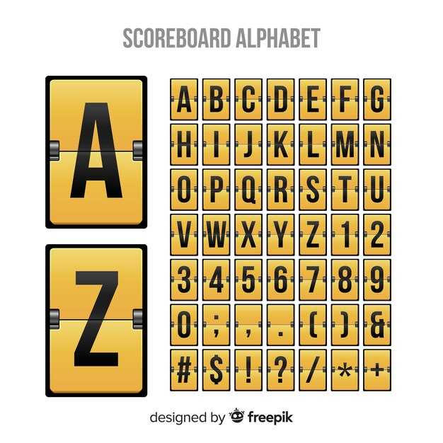 Nautical Flags 101 – Understanding Sailing Flags and the Nautical Alphabet