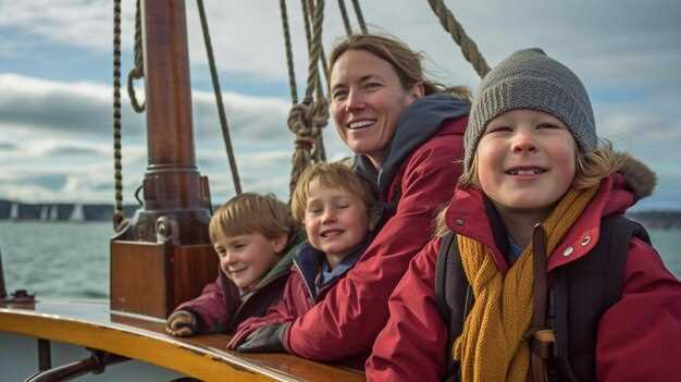 Budget-Friendly Options for Family Trips