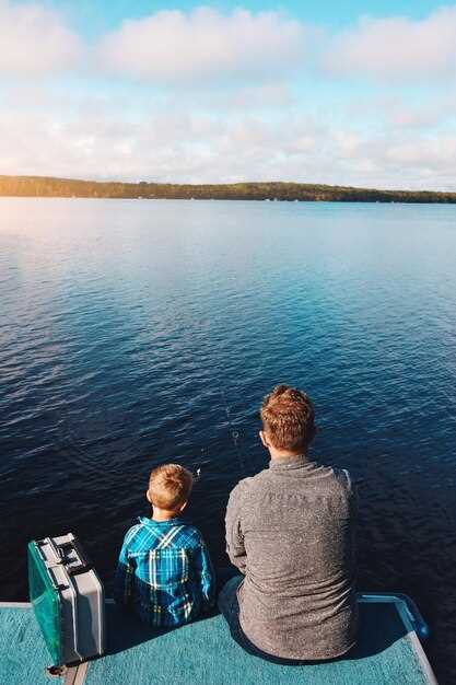 Nautical North Family Adventures - Explore Unforgettable Maritime Experiences Together