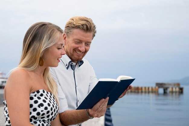 Nautical Nuptials – Everything You Need to Know About Boat Weddings